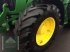 Traktor des Typs John Deere 5125 R, Gebrauchtmaschine in Kobenz bei Knittelfeld (Bild 13)