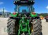 Traktor typu John Deere 5125 R, Gebrauchtmaschine w Klagenfurt (Zdjęcie 16)