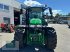 Traktor του τύπου John Deere 5125 R, Gebrauchtmaschine σε Klagenfurt (Φωτογραφία 20)