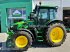 Traktor a típus John Deere 5125 R, Gebrauchtmaschine ekkor: Klagenfurt (Kép 1)