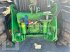 Traktor tipa John Deere 5125 R, Gebrauchtmaschine u Klagenfurt (Slika 21)