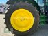 Traktor του τύπου John Deere 5125 R, Gebrauchtmaschine σε Klagenfurt (Φωτογραφία 17)