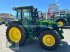 Traktor του τύπου John Deere 5125 R, Gebrauchtmaschine σε Klagenfurt (Φωτογραφία 19)