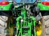 Traktor del tipo John Deere 5125 R, Gebrauchtmaschine In Klagenfurt (Immagine 15)