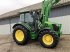 Traktor του τύπου John Deere 5125R AutoTrac, ILS, JD 543R Frontlæsser, Gebrauchtmaschine σε Bælum (Φωτογραφία 1)