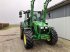 Traktor tip John Deere 5125R AutoTrac, ILS, JD 543R Frontlæsser, Gebrauchtmaschine in Bælum (Poză 2)