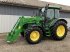 Traktor του τύπου John Deere 5125R AutoTrac, ILS, JD 543R Frontlæsser, Gebrauchtmaschine σε Bælum (Φωτογραφία 2)