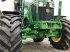 Traktor Türe ait John Deere 5125R AutoTrac, ILS, JD 543R Frontlæsser, Gebrauchtmaschine içinde Bælum (resim 5)