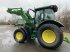 Traktor от тип John Deere 5125R, Gebrauchtmaschine в Kandern-Tannenkirch (Снимка 7)