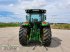 Traktor του τύπου John Deere 5125R, Gebrauchtmaschine σε Emskirchen (Φωτογραφία 2)