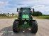 Traktor typu John Deere 5125R, Gebrauchtmaschine w Emskirchen (Zdjęcie 4)