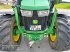 Traktor του τύπου John Deere 5125R, Gebrauchtmaschine σε Emskirchen (Φωτογραφία 5)