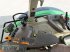 Traktor del tipo John Deere 5125R, Gebrauchtmaschine In Emskirchen (Immagine 12)