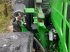 Traktor типа John Deere 5125R, Gebrauchtmaschine в Bant (Фотография 3)