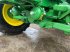 Traktor типа John Deere 5125R, Gebrauchtmaschine в Bant (Фотография 10)