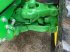 Traktor του τύπου John Deere 5125R, Gebrauchtmaschine σε Bant (Φωτογραφία 2)