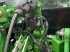 Traktor del tipo John Deere 5125R, Gebrauchtmaschine In Bant (Immagine 4)