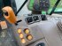 Traktor del tipo John Deere 5125R, Gebrauchtmaschine In Bant (Immagine 8)