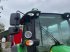 Traktor του τύπου John Deere 5125R, Gebrauchtmaschine σε Bant (Φωτογραφία 7)