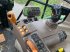 Traktor del tipo John Deere 5125R, Gebrauchtmaschine In Bant (Immagine 11)