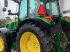 Traktor του τύπου John Deere 5125R, Gebrauchtmaschine σε Eferding (Φωτογραφία 7)