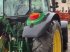 Traktor του τύπου John Deere 5125R, Gebrauchtmaschine σε Eferding (Φωτογραφία 5)