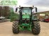 Traktor typu John Deere 5125r, Gebrauchtmaschine v Norwich (Obrázok 2)