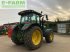 Traktor типа John Deere 5125r, Gebrauchtmaschine в Norwich (Фотография 5)