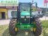 Traktor типа John Deere 5125r, Gebrauchtmaschine в GROBELNO (Фотография 2)