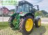 Traktor za tip John Deere 5125r, Gebrauchtmaschine u GROBELNO (Slika 5)