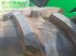 Traktor za tip John Deere 5125r, Gebrauchtmaschine u GROBELNO (Slika 11)