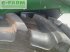 Traktor del tipo John Deere 5125r, Gebrauchtmaschine In GROBELNO (Immagine 12)