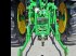 Traktor des Typs John Deere 5125R, Gebrauchtmaschine in OSIJEK (Bild 8)