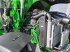 Traktor des Typs John Deere 5125R, Gebrauchtmaschine in OSIJEK (Bild 11)