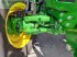 Traktor des Typs John Deere 5125R, Gebrauchtmaschine in OSIJEK (Bild 17)