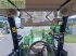 Traktor des Typs John Deere 5125R, Gebrauchtmaschine in OSIJEK (Bild 18)