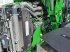 Traktor des Typs John Deere 5125R, Gebrauchtmaschine in OSIJEK (Bild 19)