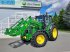 Traktor des Typs John Deere 5125R, Gebrauchtmaschine in OSIJEK (Bild 23)