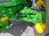 Traktor des Typs John Deere 5125R, Gebrauchtmaschine in OSIJEK (Bild 25)