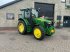 Traktor typu John Deere 5125R, Gebrauchtmaschine v Vriezenveen (Obrázek 3)