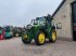 Traktor Türe ait John Deere 5125R, Gebrauchtmaschine içinde Vriezenveen (resim 1)