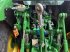 Traktor del tipo John Deere 5125R, Gebrauchtmaschine In Vriezenveen (Immagine 8)