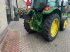 Traktor типа John Deere 5125R, Gebrauchtmaschine в Vriezenveen (Фотография 9)