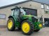 Traktor del tipo John Deere 5125R, Gebrauchtmaschine In Vriezenveen (Immagine 4)