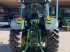 Traktor typu John Deere 5125R, Gebrauchtmaschine v Chavornay (Obrázek 5)