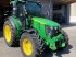 Traktor typu John Deere 5125R, Gebrauchtmaschine v Chavornay (Obrázek 1)