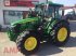 Traktor des Typs John Deere 5125R, Gebrauchtmaschine in Teising (Bild 1)