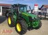 Traktor typu John Deere 5125R, Gebrauchtmaschine w Teising (Zdjęcie 2)