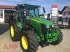 Traktor za tip John Deere 5125R, Gebrauchtmaschine u Teising (Slika 3)