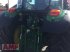 Traktor za tip John Deere 5125R, Gebrauchtmaschine u Teising (Slika 4)